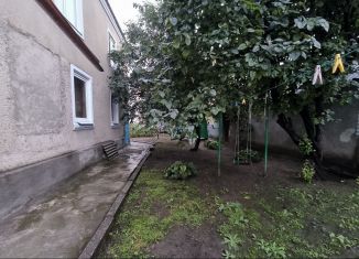 Дом на продажу, 63 м2, Кабардино-Балкариия, улица Мечиева, 143