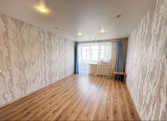 1-комнатная квартира на продажу, 32.3 м2, Ярославская область, Звёздная улица, 4