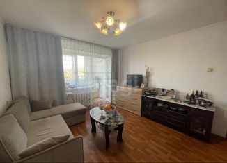 Продам двухкомнатную квартиру, 48 м2, Краснодарский край, Пролетарская улица, 38/1