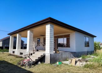 Продается дом, 123 м2, село Винсады, Кисловодская улица