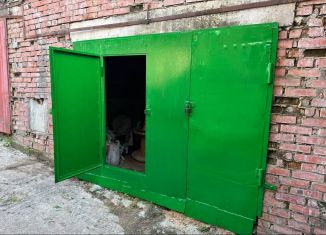 Продам гараж, 17 м2, Чувашия, улица Академика Королёва, 5