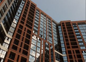 Продам 1-комнатную квартиру, 36.6 м2, Воронеж, улица Богдана Хмельницкого, 45А