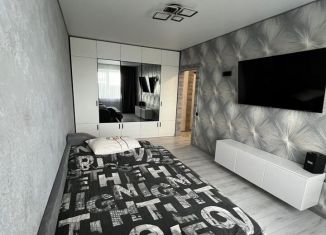 1-комнатная квартира на продажу, 37 м2, Белгородская область, Спортивный проезд, 1