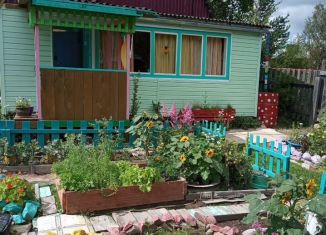 Продается дача, 40 м2, Красноярский край