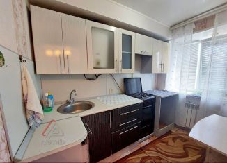 1-комнатная квартира на продажу, 27.3 м2, Димитровград, улица Хмельницкого, 120