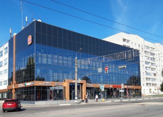 Сдаю помещение свободного назначения, 1500 м2, Владимирская область, улица Пугачёва, 34