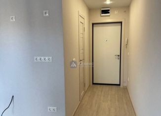 Продажа квартиры студии, 17.8 м2, Тюмень, улица Новосёлов, 113