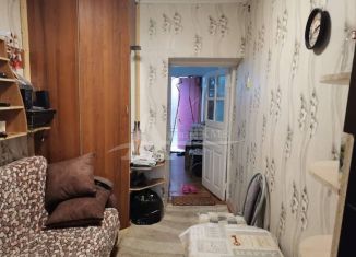 Продажа 2-комнатной квартиры, 30 м2, Пятигорск, улица Козлова, 43А