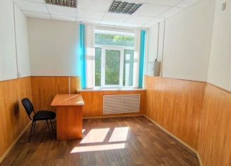 Сдаю офис, 16 м2, Вологодская область, улица Труда, 58