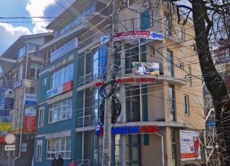 Продам помещение свободного назначения, 150 м2, Нижний Новгород, Новая улица, 28