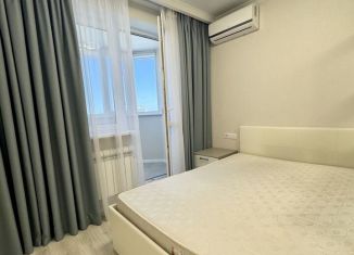 Сдаю 1-ком. квартиру, 46 м2, Ростов-на-Дону, улица Максима Горького, 225