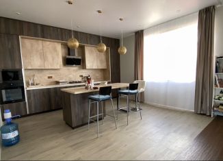 Продается дом, 227 м2, станица Раевская