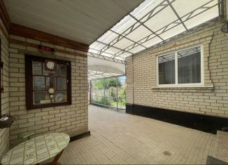 Продаю дом, 64.1 м2, Краснодарский край, Пионерская улица