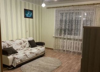 1-ком. квартира в аренду, 35.5 м2, Татарстан, улица Дубинина, 7