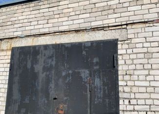 Продажа гаража, 22 м2, Архангельск, Карпогорская улица, 5