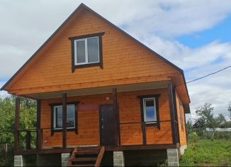 Продаю дом, 130 м2, Республика Башкортостан, улица Свердлова