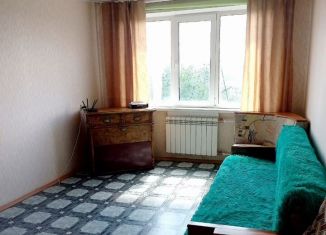 Продам 1-ком. квартиру, 30 м2, Барнаул, улица 80-й Гвардейской Дивизии, 4Ак1