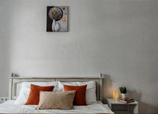 Сдаю 1-ком. квартиру, 41.2 м2, Республика Башкортостан, Коммунистическая улица, 98/1