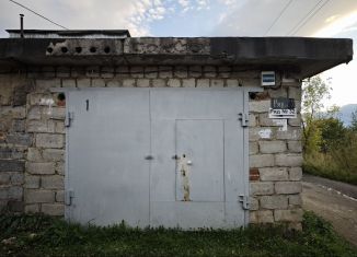 Продам гараж, 22 м2, Златоуст