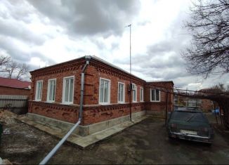 Продается дом, 84 м2, Ростов-на-Дону, Лучевая улица