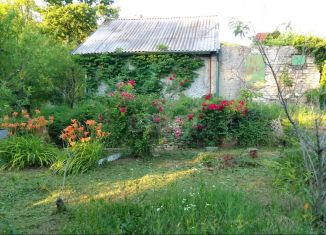 Продам участок, 10 сот., Краснодарский край