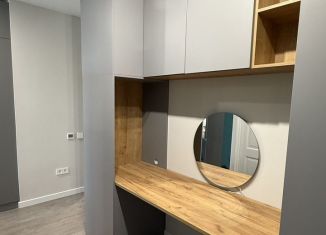 Продажа 1-ком. квартиры, 34.5 м2, Люберцы, улица 8 Марта