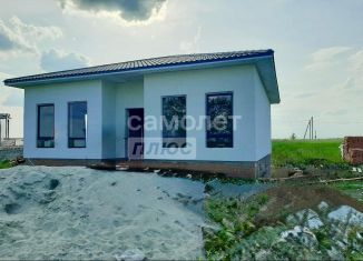 Продам дом, 82 м2, деревня Долгое, деревня Долгое, 146