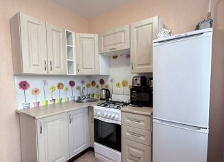 1-комнатная квартира на продажу, 38 м2, Воронеж, улица Коренцова, 5