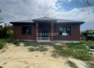 Продаю дом, 110 м2, Ростов-на-Дону, 6-я Турнирная улица, 39