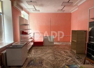 Сдается в аренду помещение свободного назначения, 164 м2, Республика Башкортостан, улица Кочетова, 15