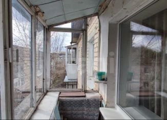 Однокомнатная квартира на продажу, 30.3 м2, Челябинская область, улица 50 лет ВЛКСМ, 22