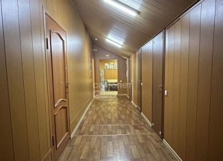 Продается офис, 200 м2, Воронеж, проспект Труда, 111А