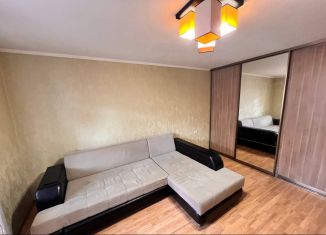 Продам 1-ком. квартиру, 32.3 м2, Бузулук, 3-й микрорайон, 4