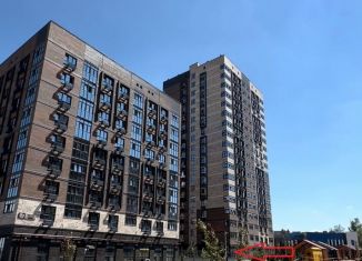 Помещение свободного назначения на продажу, 130.4 м2, Ростов-на-Дону, проспект 40-летия Победы, 111/2с2