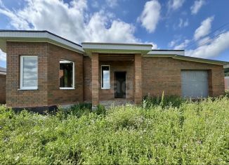 Продам дом, 149.1 м2, Мордовия