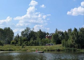 Участок на продажу, 6.2 сот., деревня Васькино