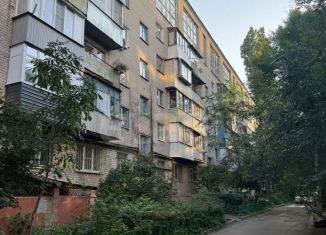 Продам 1-комнатную квартиру, 30.3 м2, Воронеж, улица Героев Сибиряков, 99