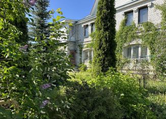 Дом на продажу, 250 м2, Санкт-Петербург, Геологическая улица, 13к2