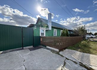 Продам дом, 68 м2, Копейск, улица Ватутина, 14