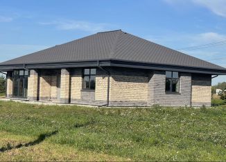 Продается коттедж, 174.9 м2, Ярославская область, Светлый переулок, 27