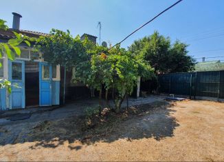 Продаю дом, 56 м2, Краснодарский край, Краснодарская улица