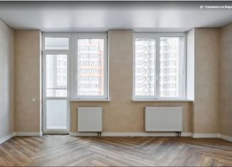 Продам 3-ком. квартиру, 74.8 м2, Ростов-на-Дону, Красноармейская улица, 242