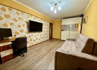 Продам 1-ком. квартиру, 31.1 м2, Северодвинск, Арктическая улица, 15