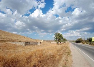 Продам земельный участок, 8 сот., Крым, 35К-021