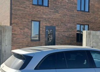 Продается дом, 120 м2, Дагестан, 12-я Карьерная линия, 15