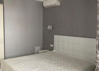 Аренда 2-комнатной квартиры, 55 м2, Сочи, Виноградная улица, 22/1Б