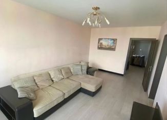 Сдаю 1-ком. квартиру, 39 м2, Республика Башкортостан, Бакалинская улица, 25