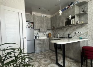 1-ком. квартира на продажу, 38.5 м2, Анапа, улица Ленина, 180Ак9