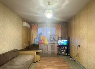 Продам двухкомнатную квартиру, 52 м2, Тула, улица Пузакова, 74