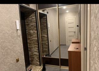 Сдаю в аренду однокомнатную квартиру, 33 м2, Саров, Советская улица